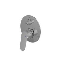 Van điều chỉnh nóng lạnh Toto TX442SU