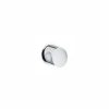 Van dừng Toto TX452SQ