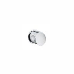 Van dừng Toto TX452SQ