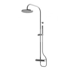 Sen cây nhiệt độ TOTO TX454SESV2BRS