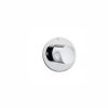 Nút chuyển hướng Toto TX484SQ