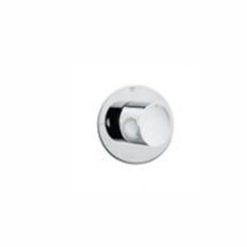 Nút chuyển hướng Toto TX484SQ