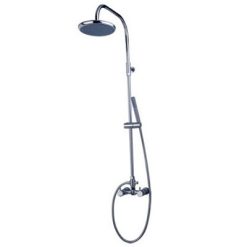 Sen cây TOTO TX492SESBRR