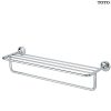Giàn vắt khăn Toto TX4WAC