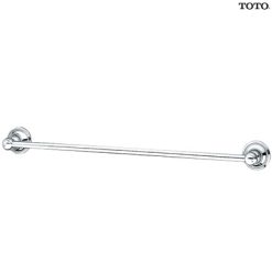 Thanh vắt khăn Toto TX701AC