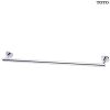 Thanh vắt khăn Toto TX701AES