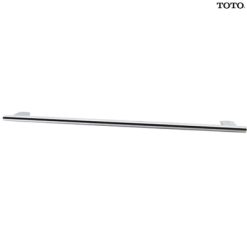 Thanh vắt khăn Toto TX701ARR