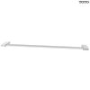 Thanh vắt khăn Toto TX701ARS