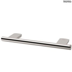 Thanh vắt khăn Toto TX702ARR