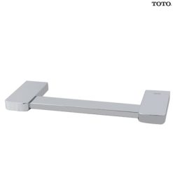 Thanh vắt khăn Toto TX702ARS