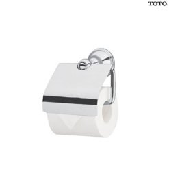 Móc treo giấy vệ sinh Toto TX703AC