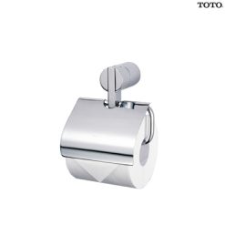 Móc treo giấy vệ sinh Toto TX703AE