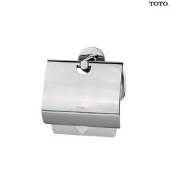 Móc treo giấy vệ sinh Toto TX703AESV1