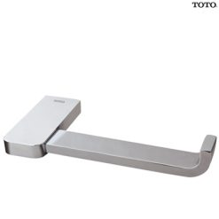 Lô giấy vệ sinh Toto TX703ARS