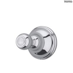 Móc treo đồ Toto TX704AC