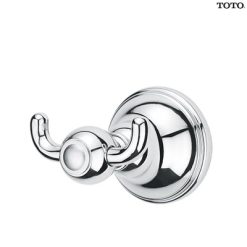 Móc treo đồ Toto TX704ACW