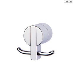 Móc treo đồi Toto TX704AE