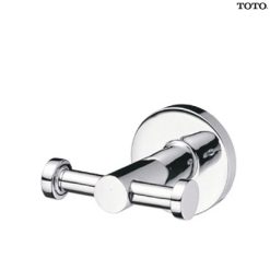 Móc treo đồ Toto TX704AES