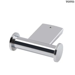 Móc treo đồ Toto TX704ARR