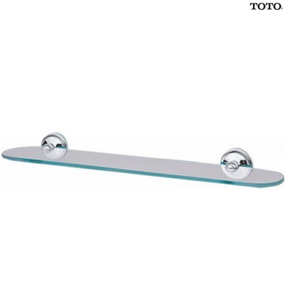 Kệ gương Toto TX705AC