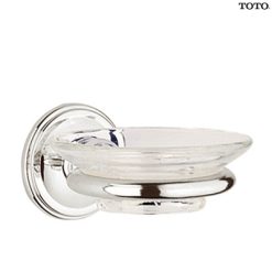 Khay đựng xà phòng Toto TX706AC