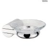Khay đựng xà phòng Toto TX706AE