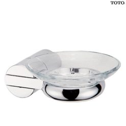 Khay đựng xà phòng Toto TX706AE
