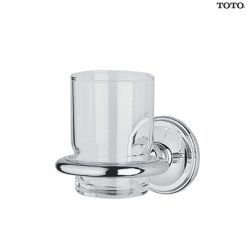 Kệ cốc đánh răng Toto TX707AC