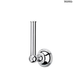 Móc treo giấy vệ sinh Toto TX722AC