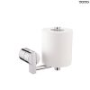 Móc treo giấy vệ sinh Toto TX722AE