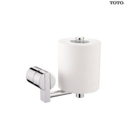 Móc treo giấy vệ sinh Toto TX722AE