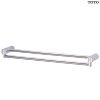 Thanh vắt khăn Toto TX724AE