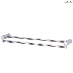 Thanh vắt khăn Toto TX724AE