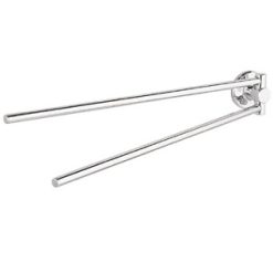 Thanh vắt khăn TOTO TX725AC