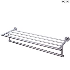 Giàn vắt khăn Toto TX726AES