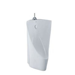 Bồn tiểu nam Caesar U0232