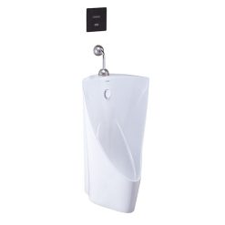 Bồn tiểu nam Caesar U0232 A654