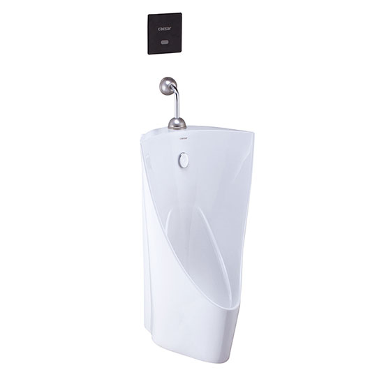 Bồn tiểu nam Caesar U0232 A654
