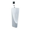 Bồn tiểu nam Caesar U0235