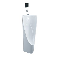 Bồn tiểu nam Caesar U0235