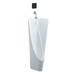 Bồn tiểu nam Caesar U0239