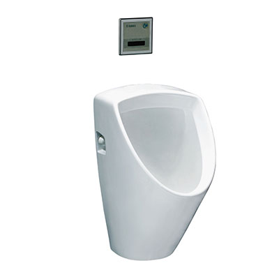 Bồn tiểu nam Caesar U0261