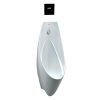 Bồn tiểu nam cảm ứng Caesar U0266 A654