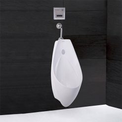 Bồn tiểu nam Caesar U0267 A637