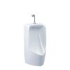 Bồn tiểu nam Caesar U0282