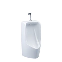 Bồn tiểu nam Caesar U0282