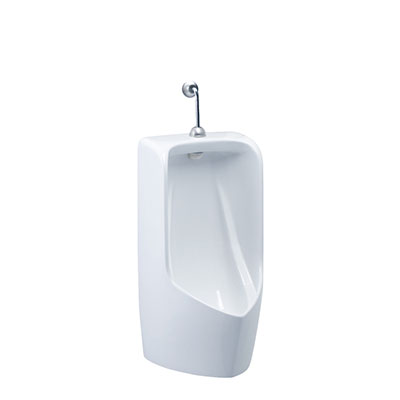 Bồn tiểu nam Caesar U0282
