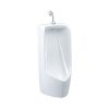 Bồn tiểu nam Caesar UA0285