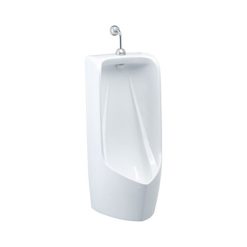 Bồn tiểu nam Caesar UA0285