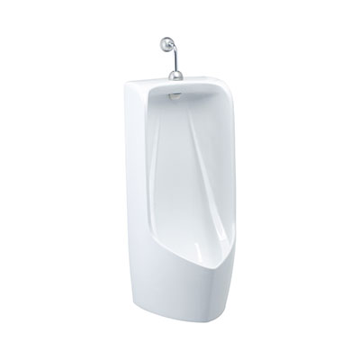 Bồn tiểu nam Caesar UA0285